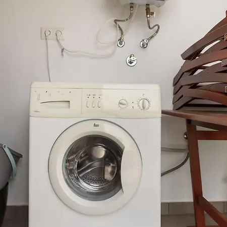 Vivenda Carlota Sea View By Mth Apartman