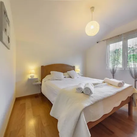 Apartman Vivenda Carlota Sea View By Mth *