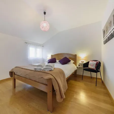 Vivenda Carlota Sea View By Mth Ribeira Brava