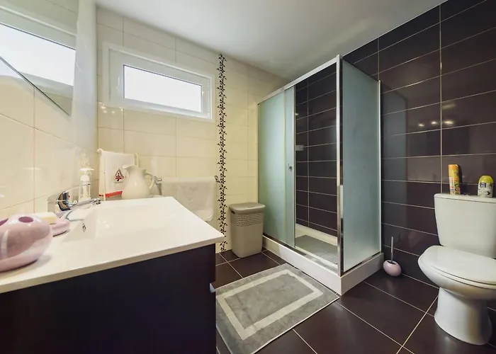 Vivenda Carlota Sea View By Mth