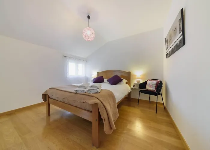 Vivenda Carlota Sea View By Mth ריביירה בראבה