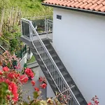 Appartamento Vivenda Carlota - Sea View By Mth Ribeira Brava