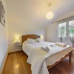 Appartamento Vivenda Carlota - Sea View By Mth *