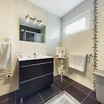 Vivenda Carlota - Sea View By Mth *