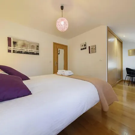 Vivenda Carlota Sea View By Mth *