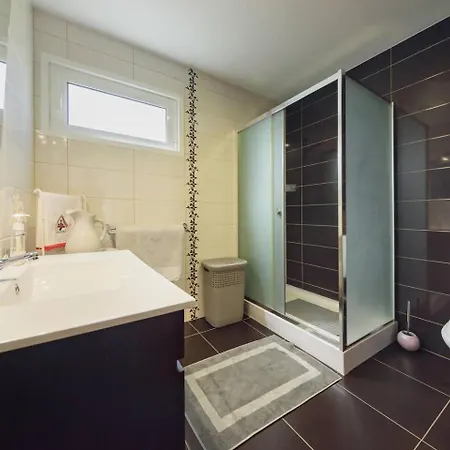 Vivenda Carlota Sea View By Mth